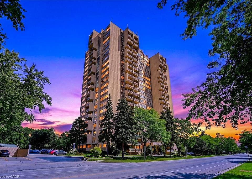 1st image of 1359 White Oaks Blvd #205