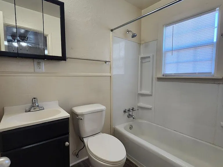 Gant Apartments — Photo 7