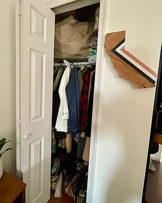 Rented by Building Equity Real Estate LLC | media 17