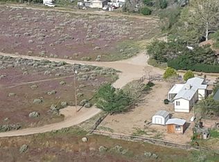 5514 Quail Rd, Weldon, CA 93283