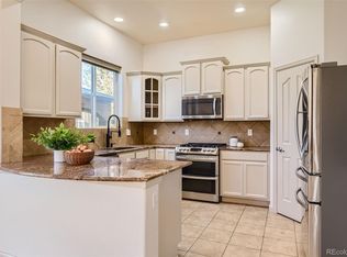 10201 Rifle St, Commerce City, CO 80022