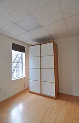 Rented by Nest Seekers International