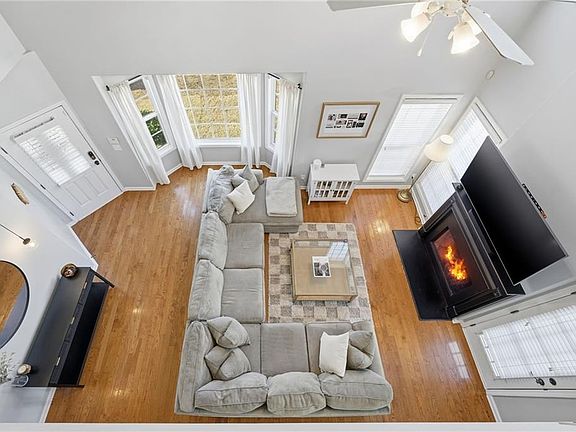 5th image of 3777 Lake Point Blvd