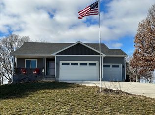 700 Brown St, Runnells, IA 50237