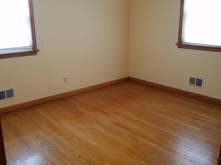 1221 Pascal Pl — Photo 16