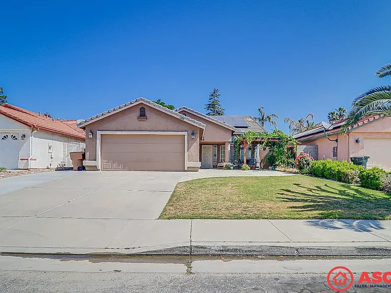 6306 Cupertino Ct — Photo 1
