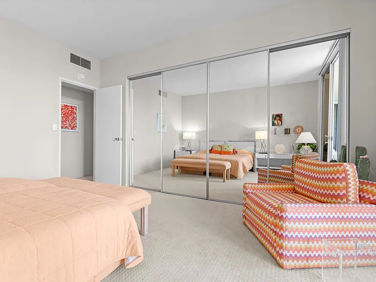 900 Island Dr #507 — Photo 34