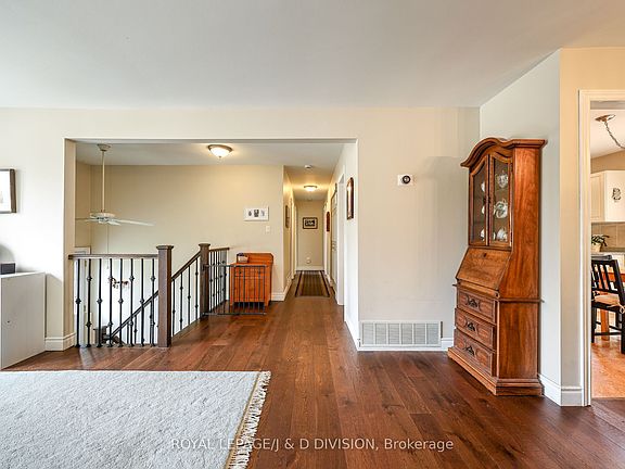 5th image of 57 Alexander Rd