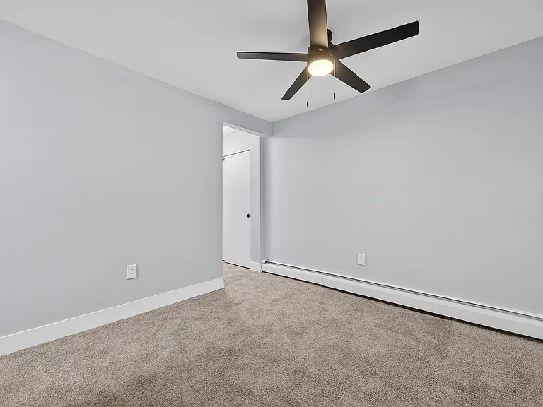 6419 Montgomery Rd #A4 — Photo 11