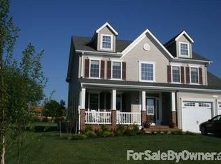 23575 Belmar Dr, Leonardtown, MD