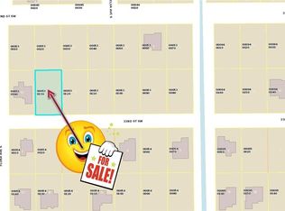 2710 33rd St SW, Lehigh Acres, FL 33976