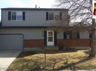 2112 Spencer St, Longmont, CO 80501