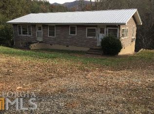 5610 Highway 515 E, Blairsville, GA 30512