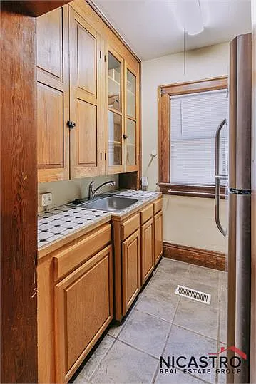 182 E Lane Ave — Photo 16