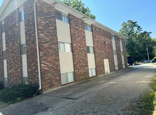 625 S New St #6, Springfield, IL 62704