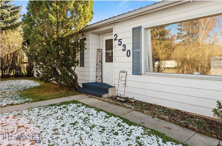 1st image of 2530 Kossuth St