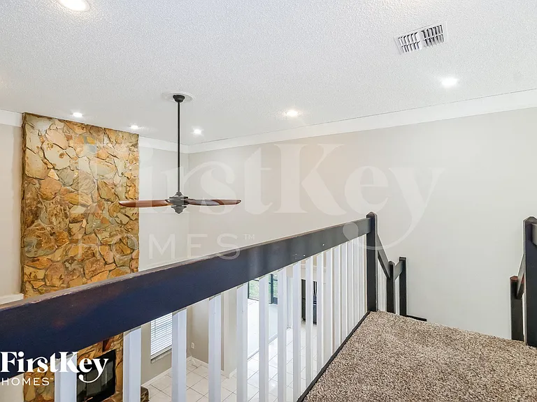 4212 Kipling Ave — Photo 7