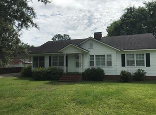 82 Florence St, Georgetown, GA 39854