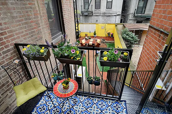 Sold by Corcoran | media 26