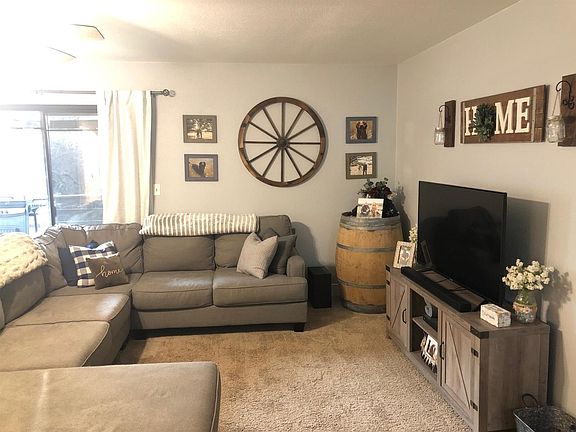5th image of 3422 Bristol Ct