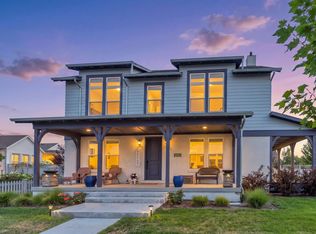 10993 S Oquirrh Lake Rd, South Jordan, UT 84009