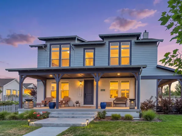 10993 S Oquirrh Lake Rd, South Jordan, UT 84009