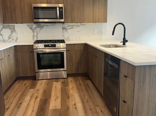 281 Halsey St #400, Newark, NJ 07102