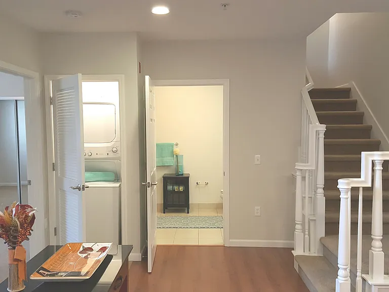 Latitude 37 — Photo 31