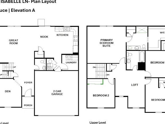 4th image of this home