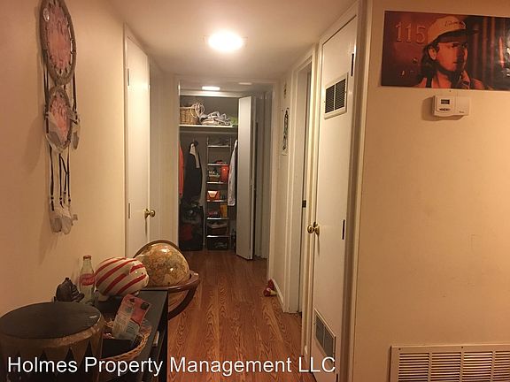 5th image of 2749 Sullins St #C312