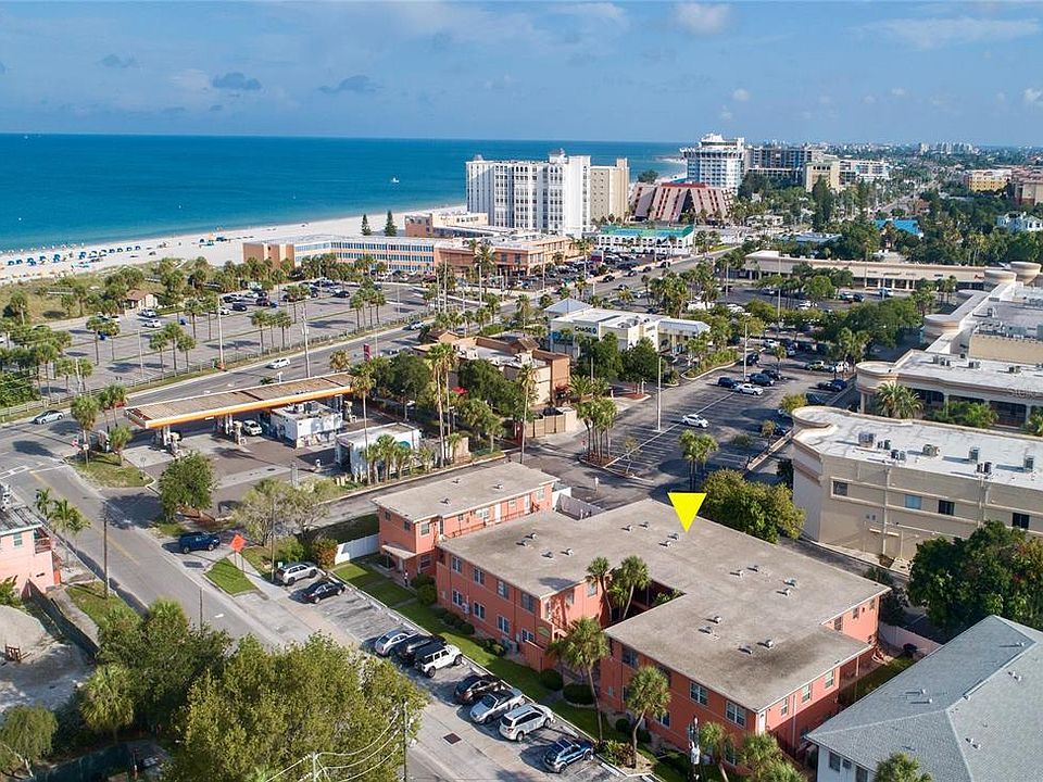 St Petersburg Florida For Rent at Donna Hayes blog