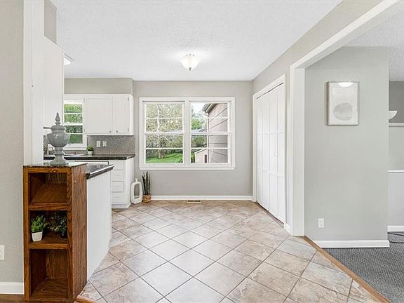 5th image of 1801 Rankin Dr