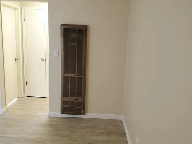 Welcome to Tamarack Gardens! Located in the heart of Sunnyvale — Photo 2