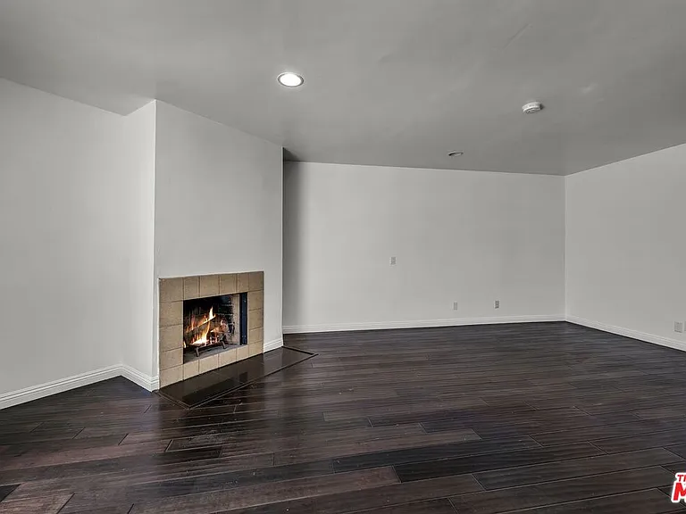 7301 Vista Del Mar Ave #A103 — Photo 30