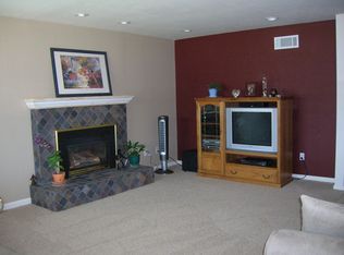 108 Gilbert Ct, Santa Cruz, CA 95065