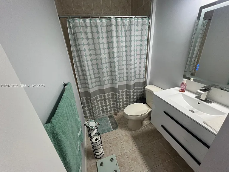 943 SW 143rd Ter #2109 — Photo 48