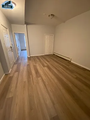 Rented by Fifth & Forever LLC | media 5