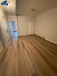 Rented by Fifth & Forever LLC