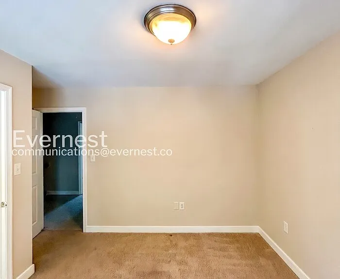 1713 Jacquelin St — Photo 19