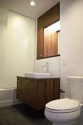 Rented by Conley Management Group | media 64