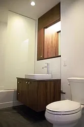 Rented by Conley Management Group