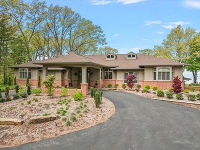 3175 Sundance Path, Stevensville, MI, 49127