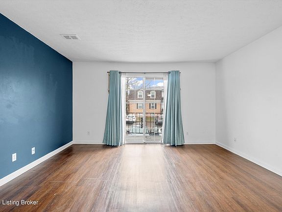 4th image of 308 Chanel Ct APT 1