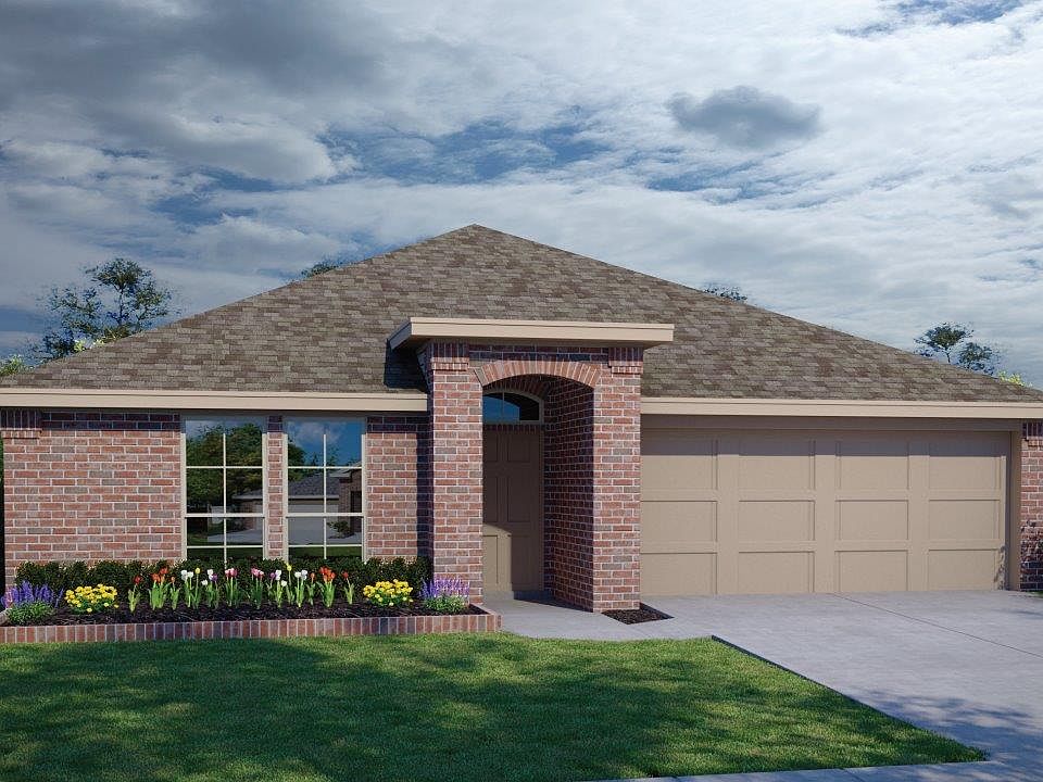 Elevation Image 0.