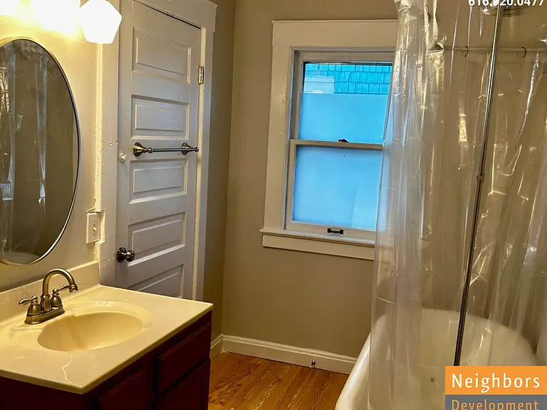 260 Eastern Ave SE #2 — Photo 12