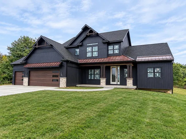 8090 W Pq Ave, Kalamazoo, MI 49009