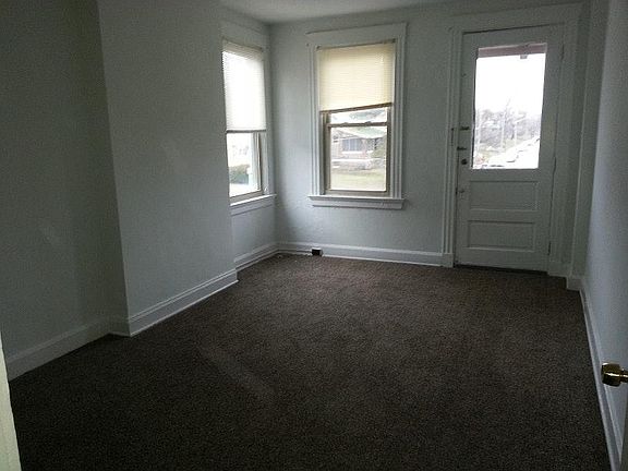 2nd image of 3997 W 8th St APT A