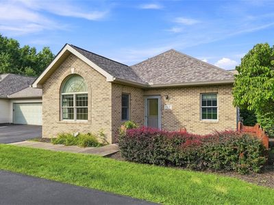 117 Steeplechase Cir, Gibsonia, PA, 15044