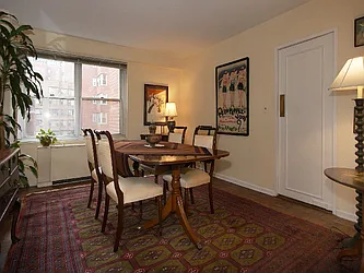 Sold by Sotheby's International Realty
