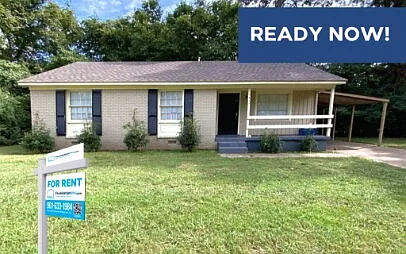 1911 E Shelby Dr — Photo 1
